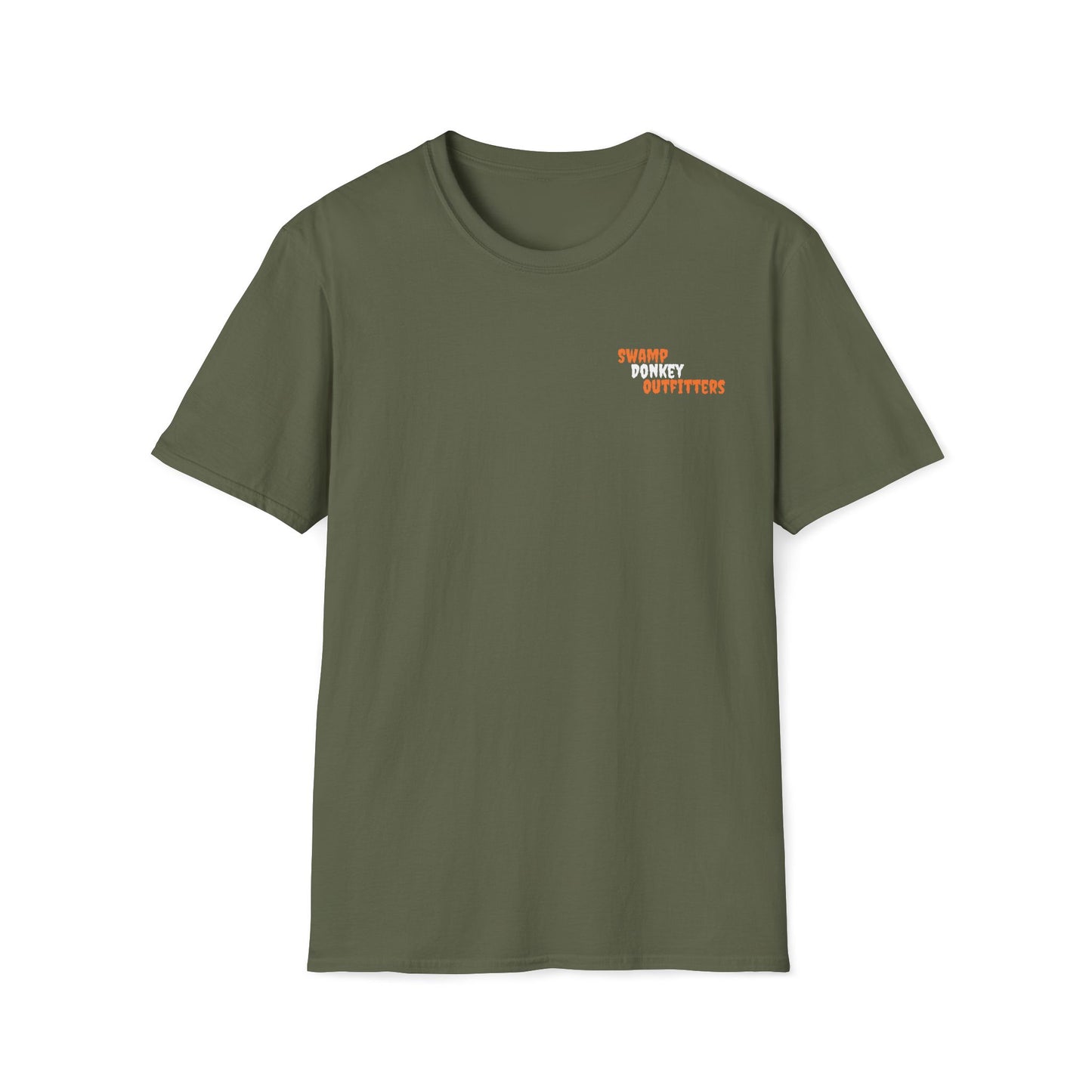 K.A.D.H.L. T-Shirt