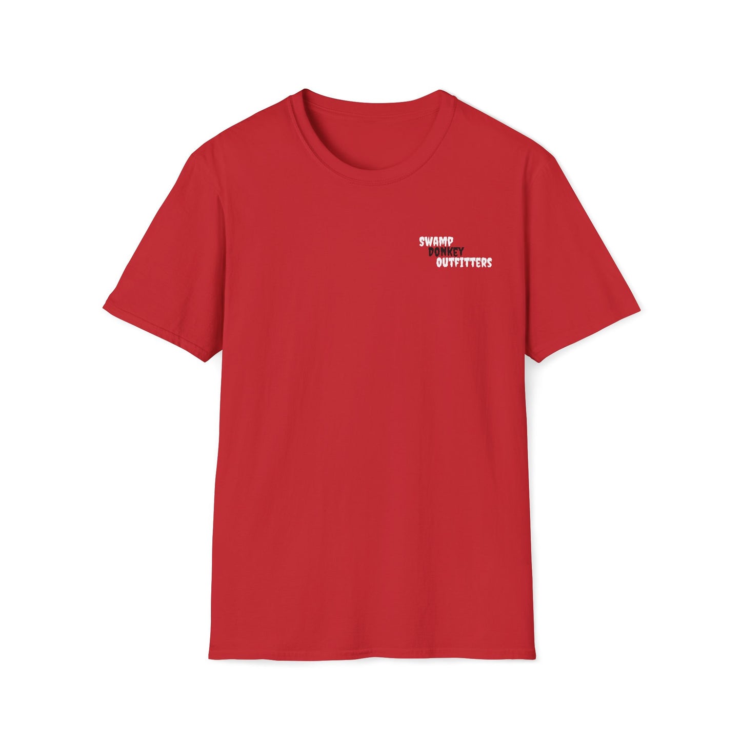 K.A.D.H.L. T-Shirt