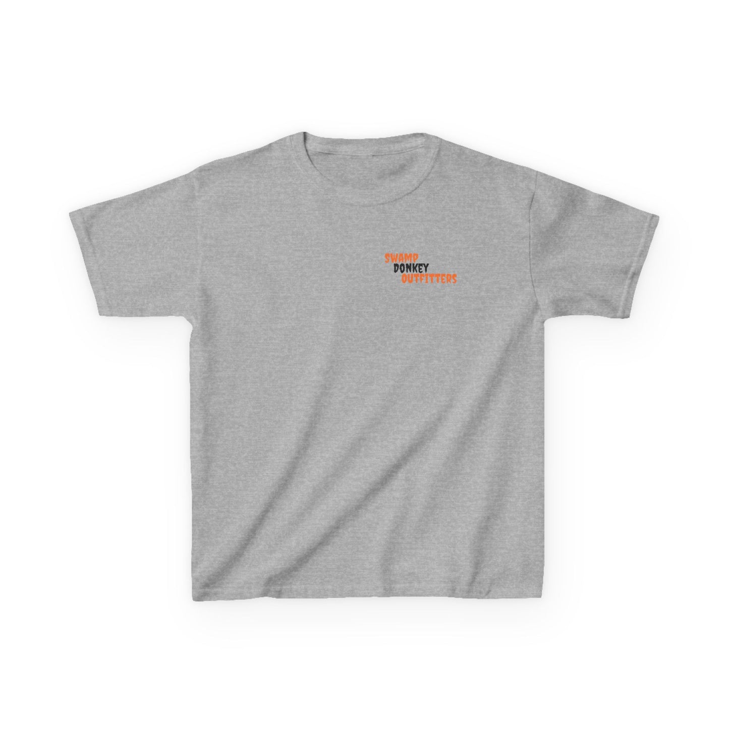 Friends - Kids Cotton Tee