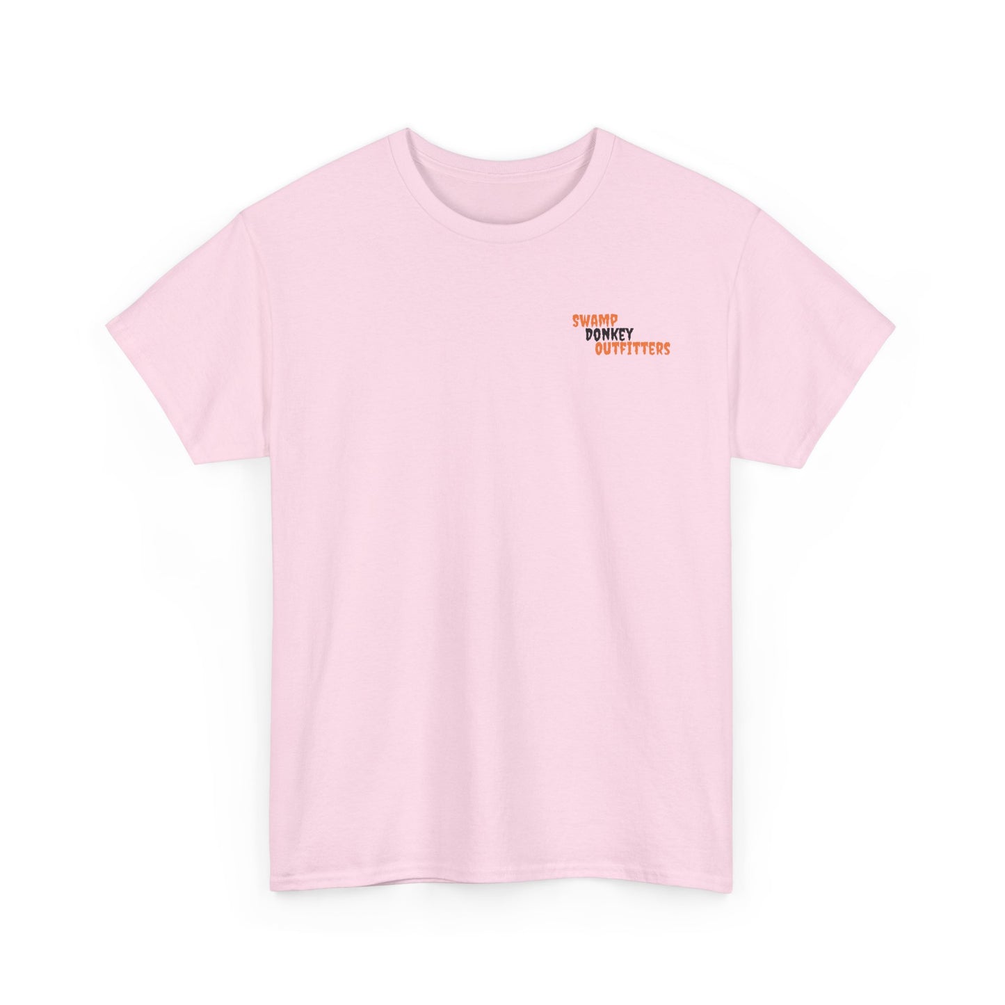 Buck Cancer Awareness Shirt, Support Shirt, Gift for Cancer Warriors