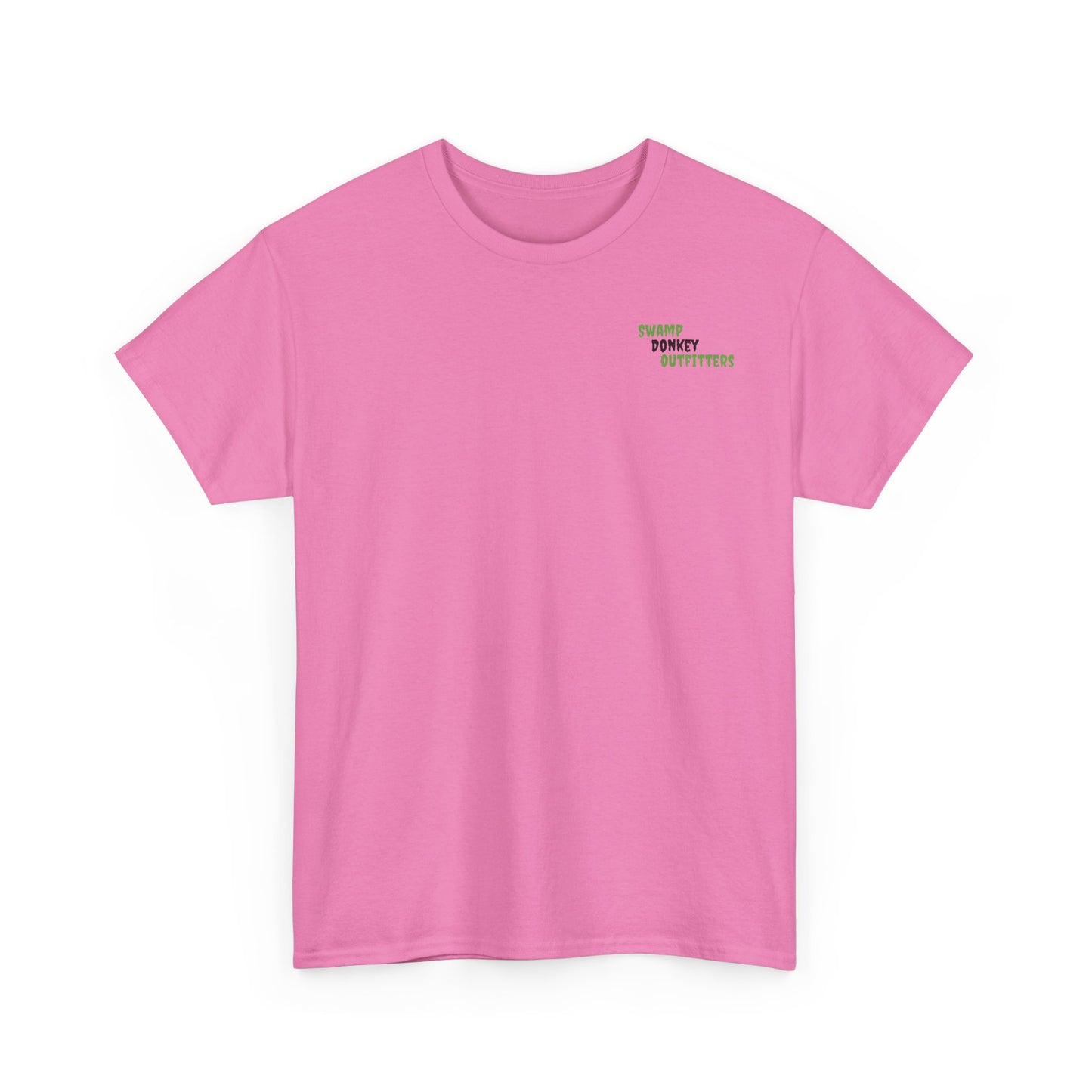 Unisex Softstyle T-Shirt H.I.M.D.