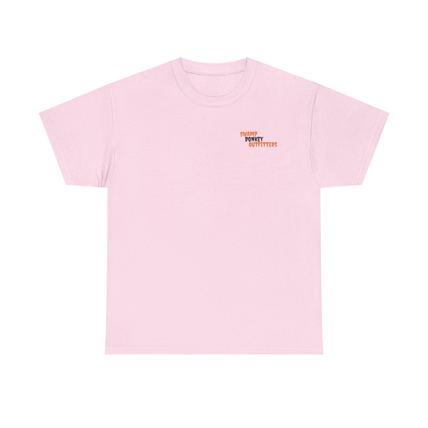 Rooting Out Cancer Awareness Shirt, Support Shirt, Gift for Cancer Warriors