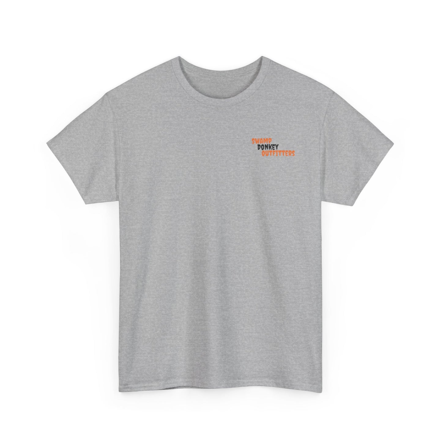 Rooting Out Cancer Awareness Shirt, Support Shirt, Gift for Cancer Warriors