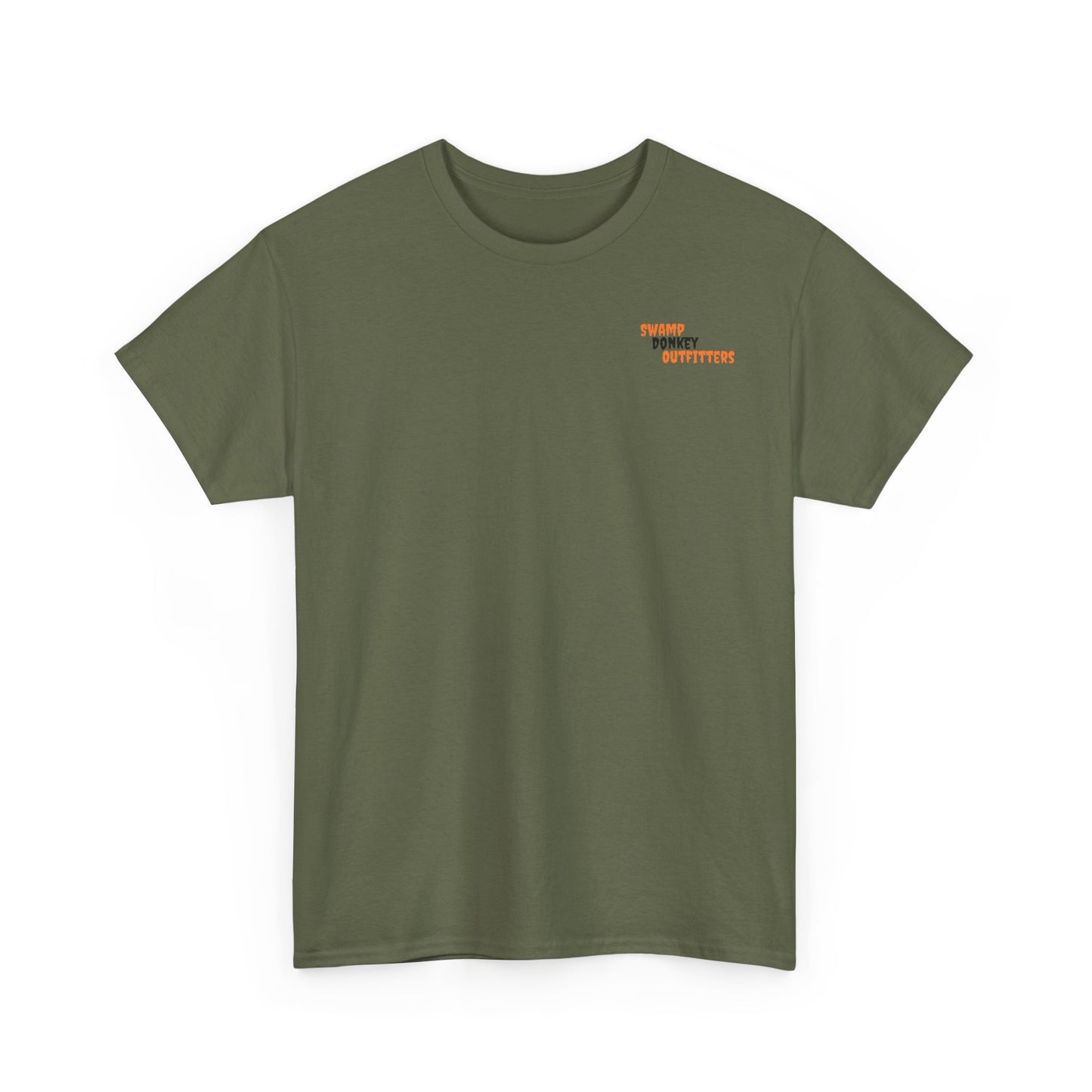 Sheriff T Shirt