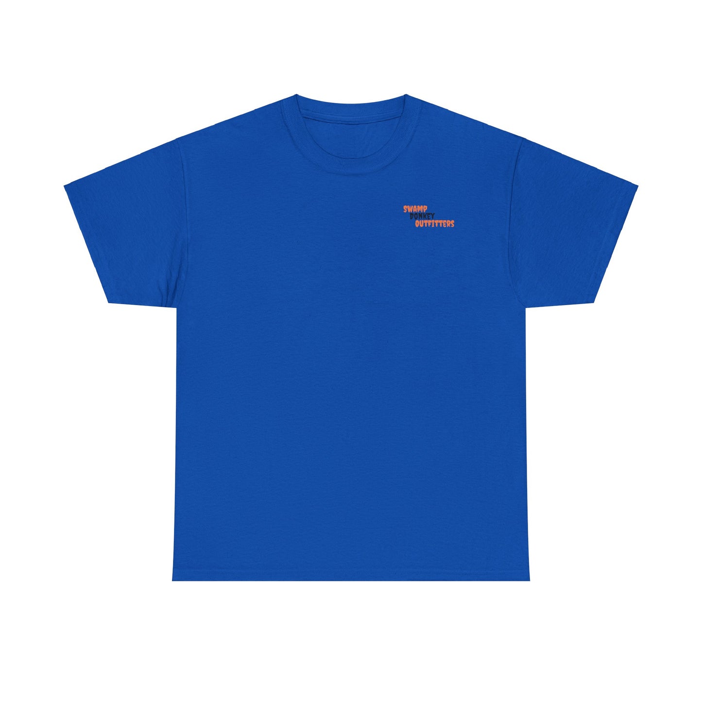 Sheriff T Shirt
