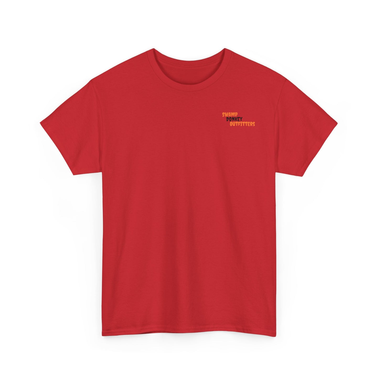 Sheriff T Shirt