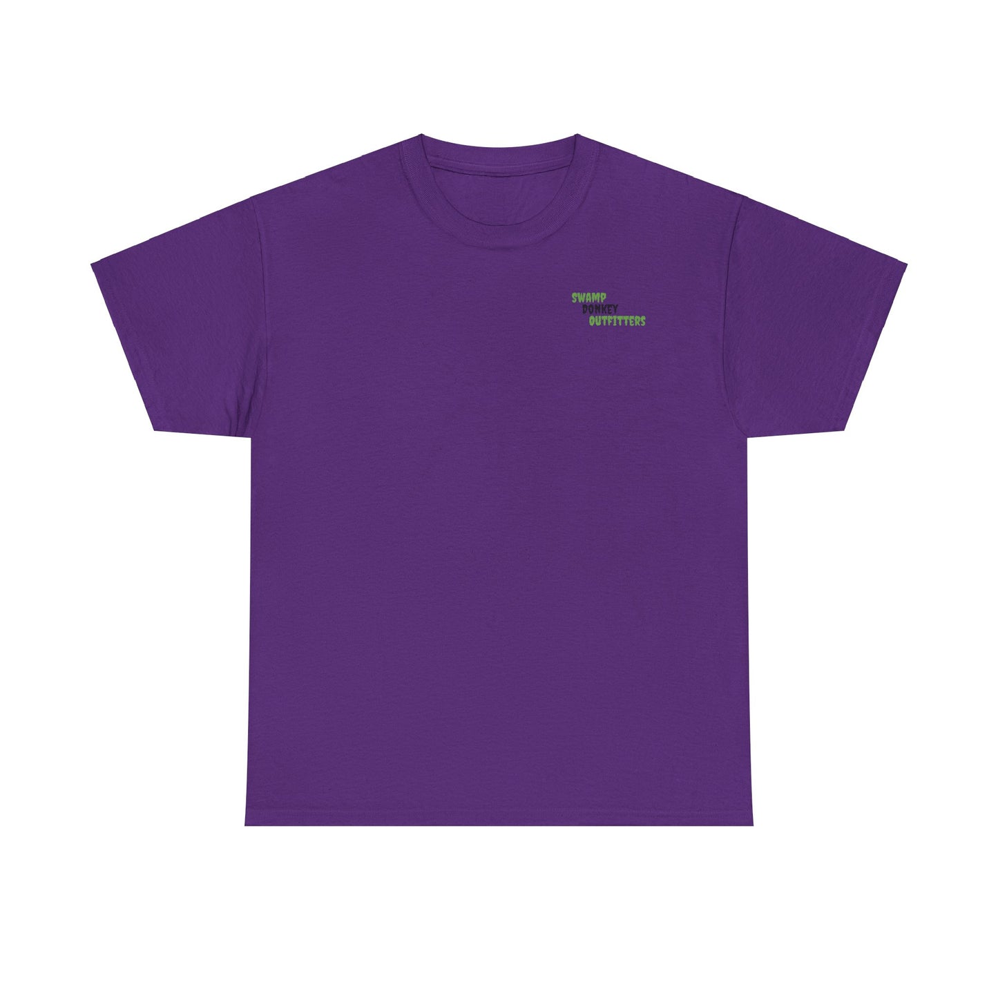 Unisex Softstyle T-Shirt H.I.M.D.