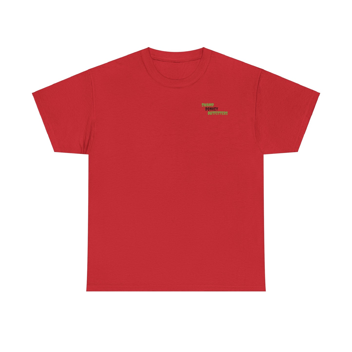 Unisex Softstyle T-Shirt H.I.M.D.