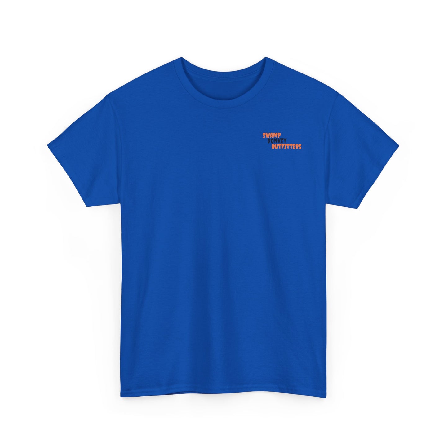 Sheriff T Shirt