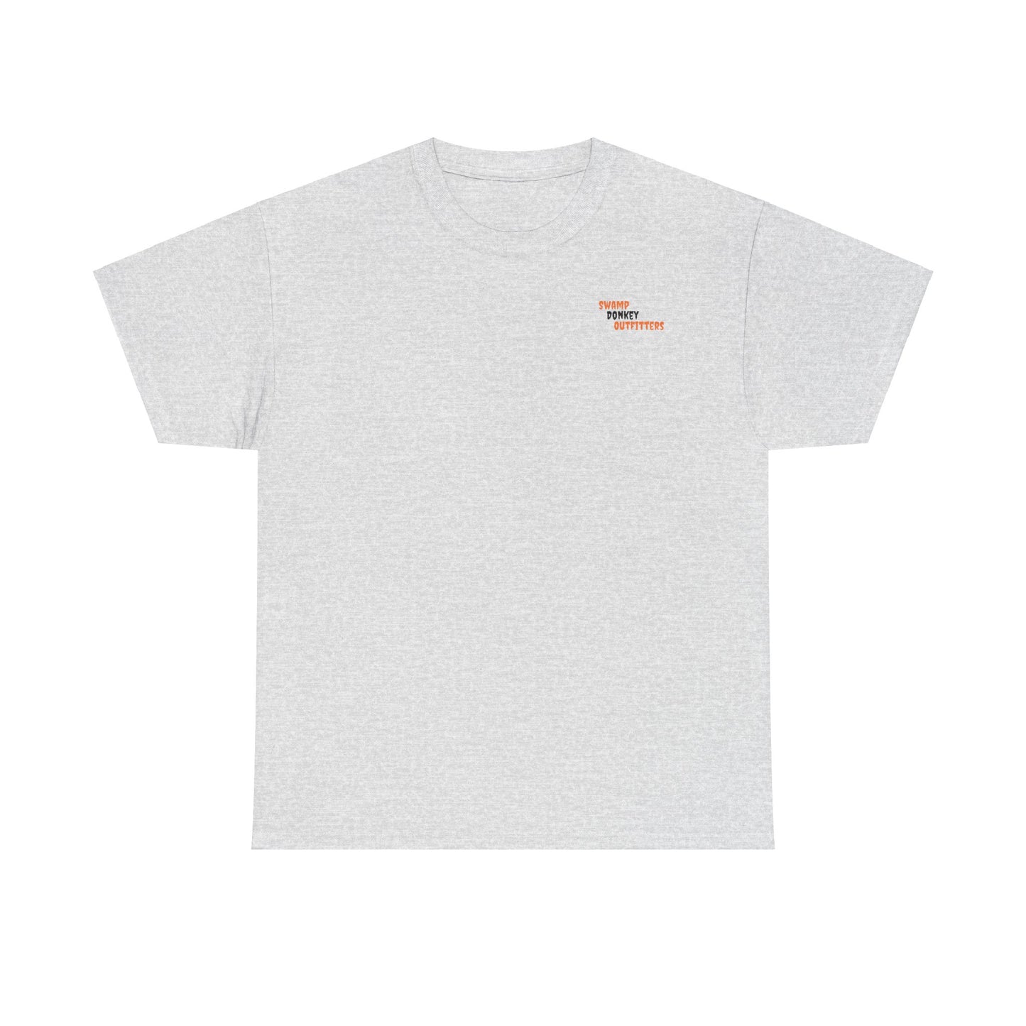 SDO Logo T Shirt