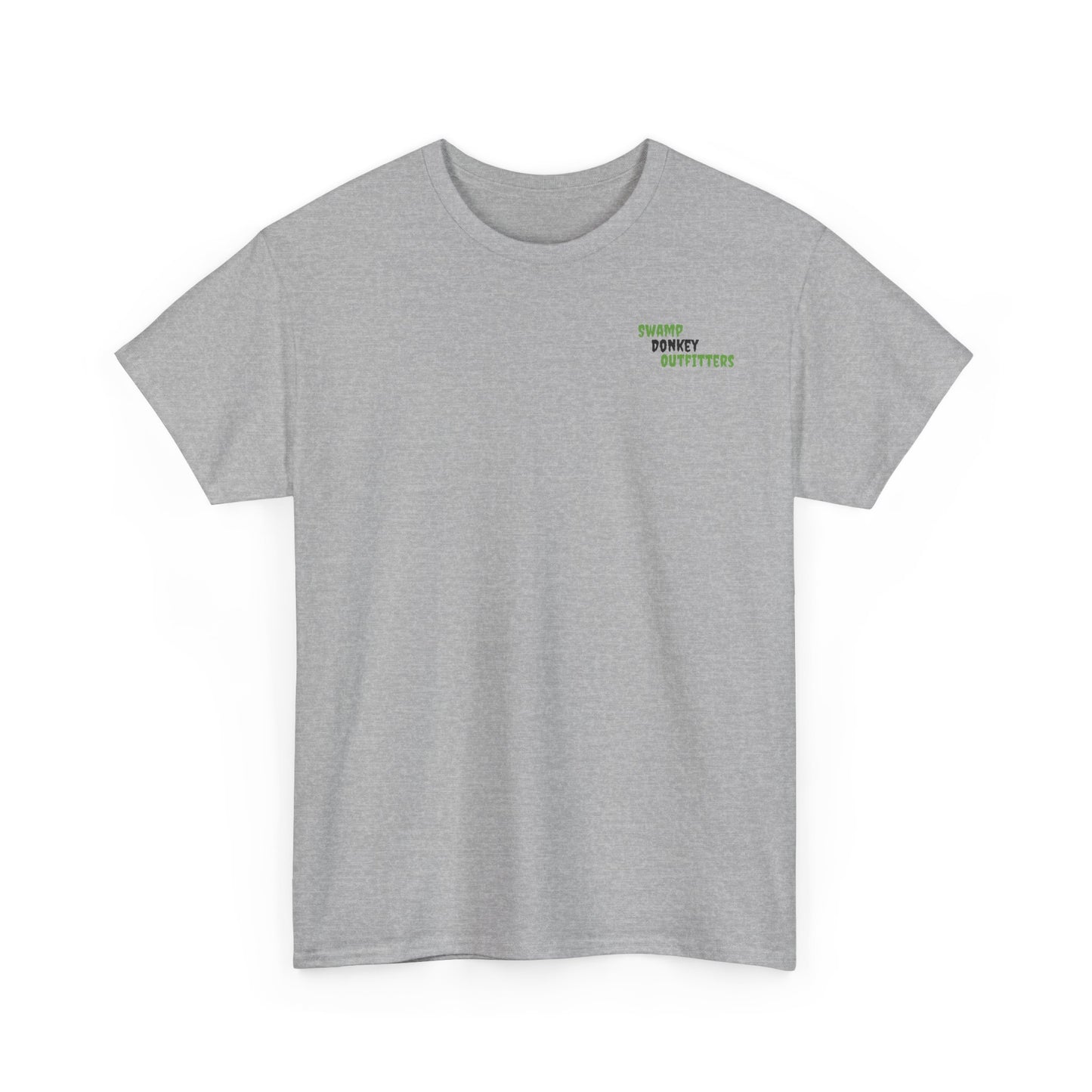 Unisex Softstyle T-Shirt H.I.M.D.