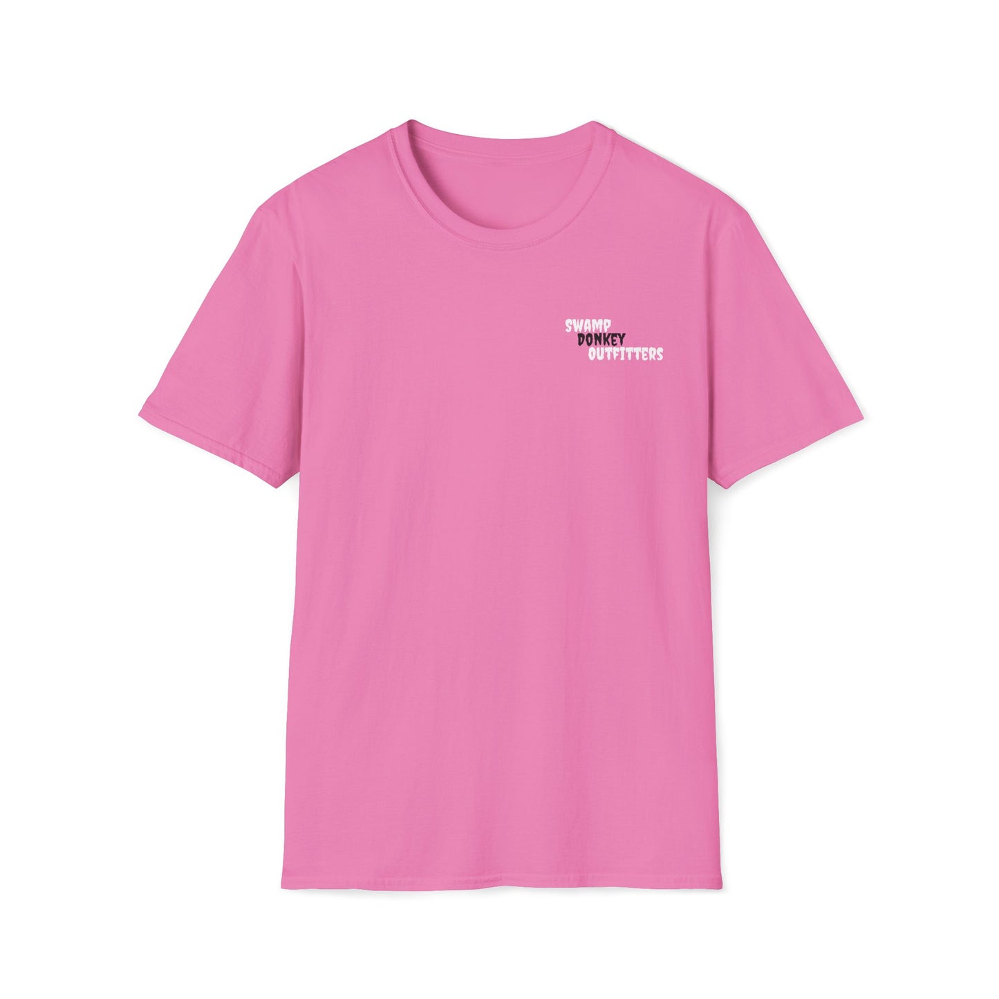 K.A.D.H.L. T-Shirt