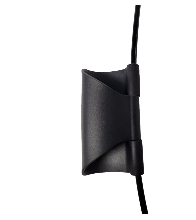 NEW ANTENNA KEEPER FOR GARMIN DC50, TT10, T5 OR TT15 COLLARS