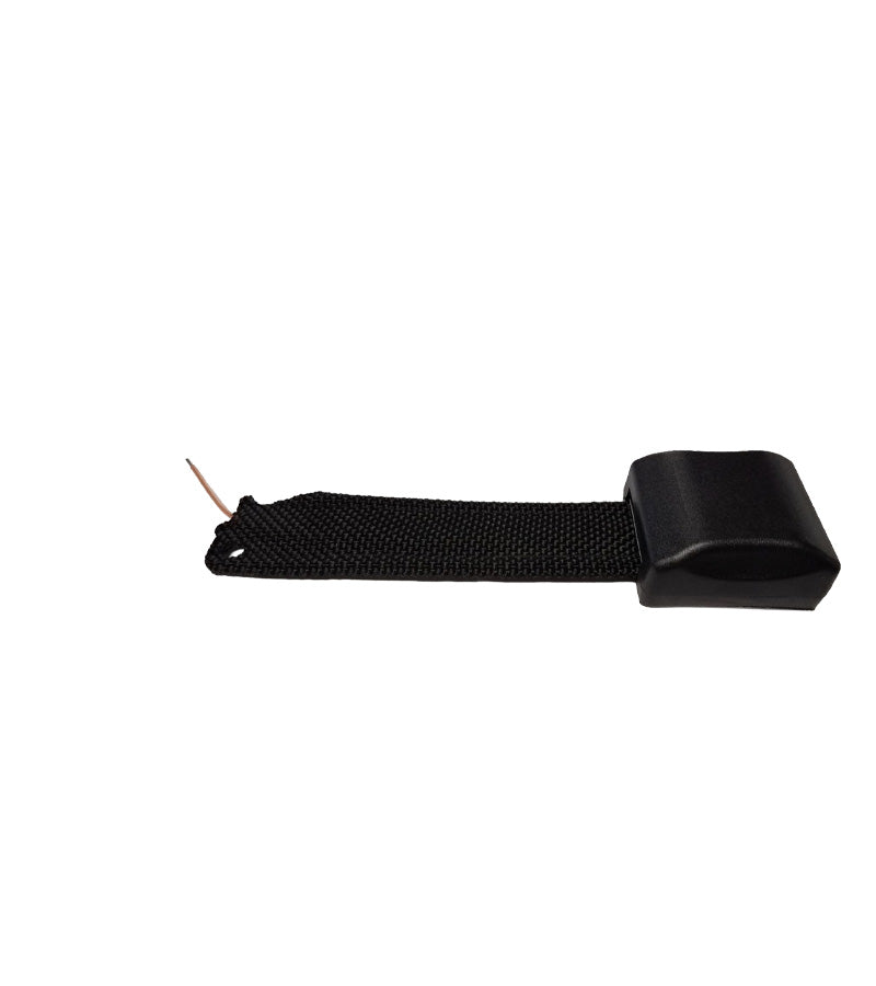 GPS COLLAR ANTENNA FOR THE GARMIN TT10, T5 OR TT15