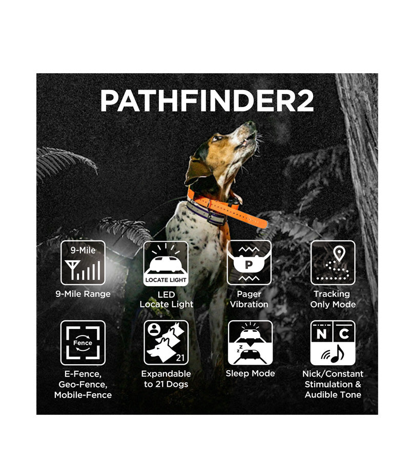 PATHFINDER2
