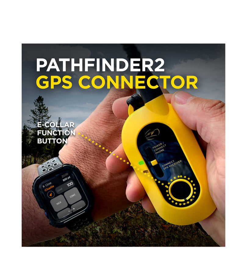 PATHFINDER2