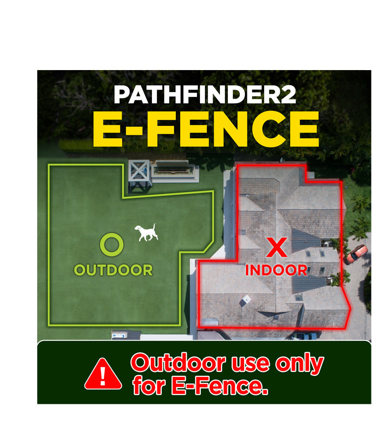 PATHFINDER2