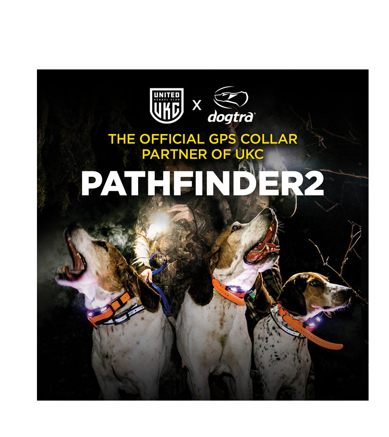 PATHFINDER2