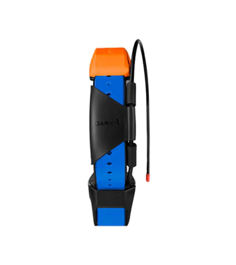 Garmin T5 X Collar