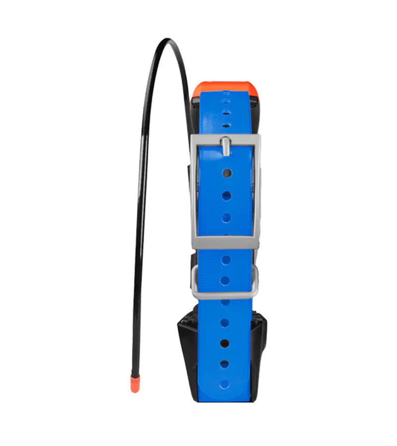 Garmin T5 X Collar