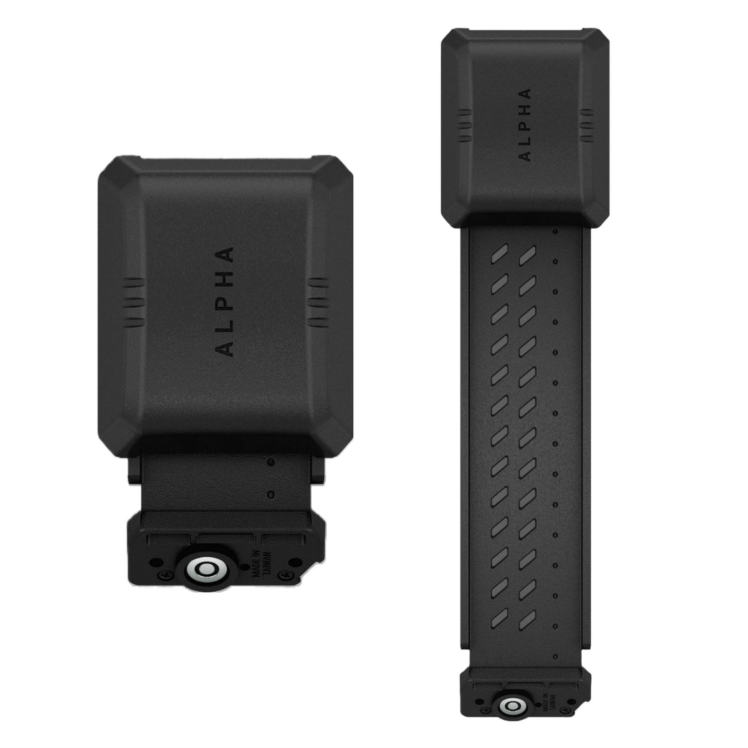 GPS Antenna Repair