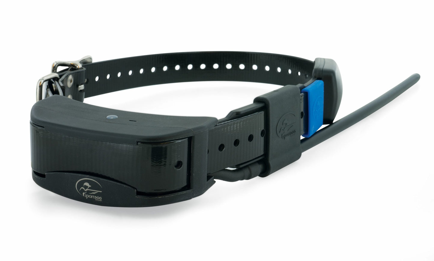 TEK Series GPS + E-Collar Add-A-Dog® Collar