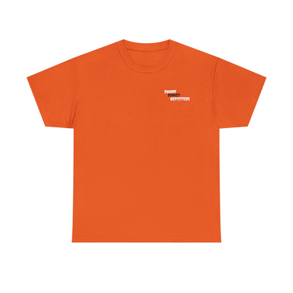 Rooting Out Cancer Awareness Shirt, Support Shirt, Gift for Cancer Warriors