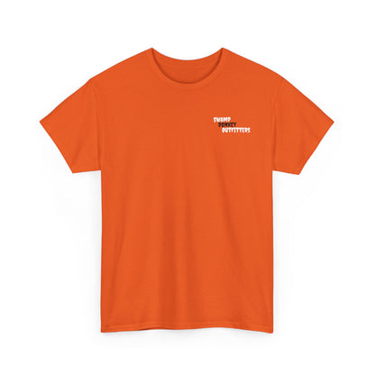 Buck Cancer Awareness Shirt, Support Shirt, Gift for Cancer Warriors