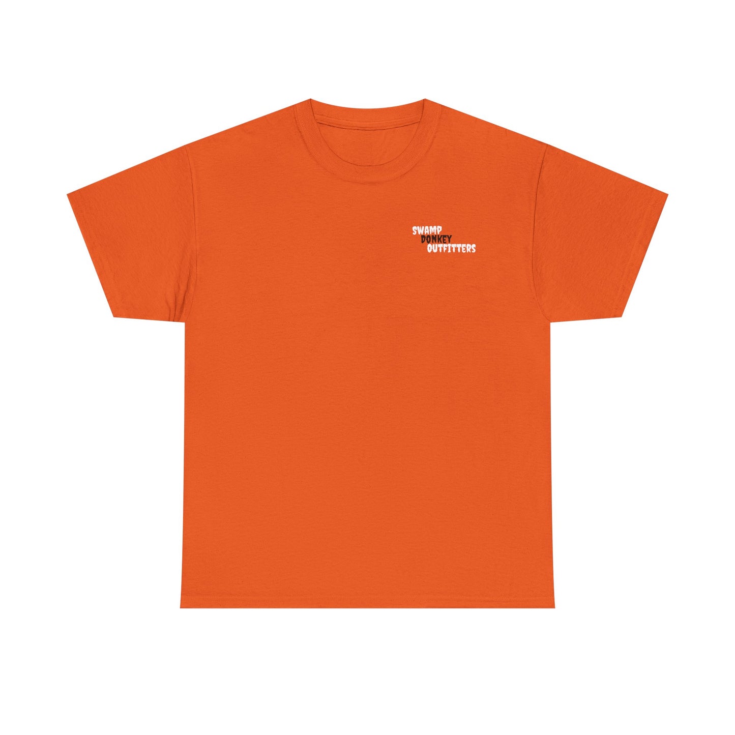Buck Cancer Awareness Shirt, Support Shirt, Gift for Cancer Warriors