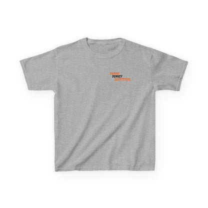Friends  - Kids Cotton Tee