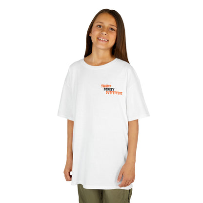 Friends  - Kids Cotton Tee