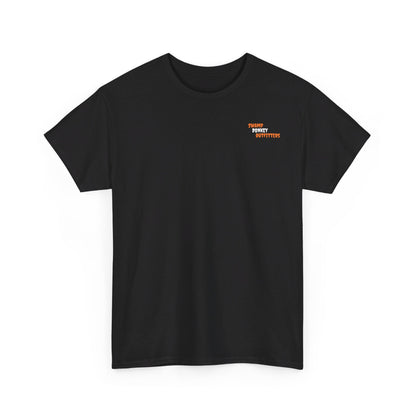 SDO Logo T Shirt