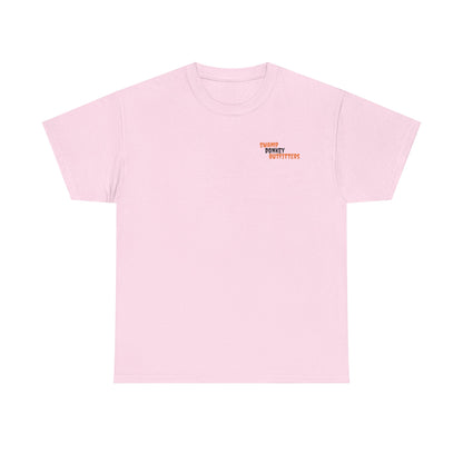 Buck Cancer Awareness Shirt, Support Shirt, Gift for Cancer Warriors