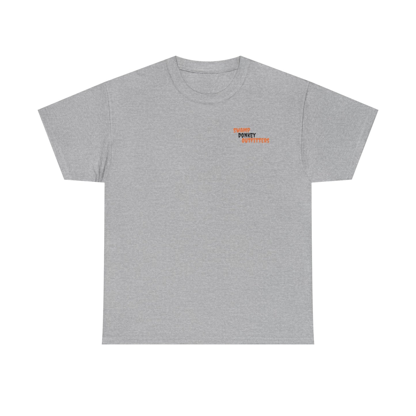 Buck Cancer Awareness Shirt, Support Shirt, Gift for Cancer Warriors