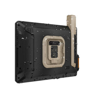 Garmin Tread XL 10" screen