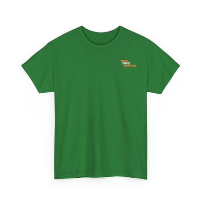 SDO Logo T Shirt