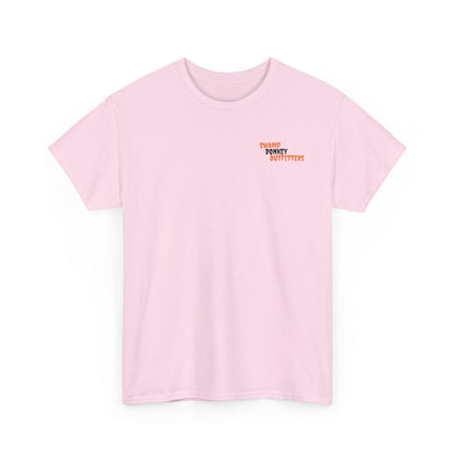 Rooting Out Cancer Awareness Shirt, Support Shirt, Gift for Cancer Warriors