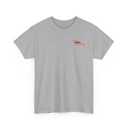 Buck Cancer Awareness Shirt, Support Shirt, Gift for Cancer Warriors