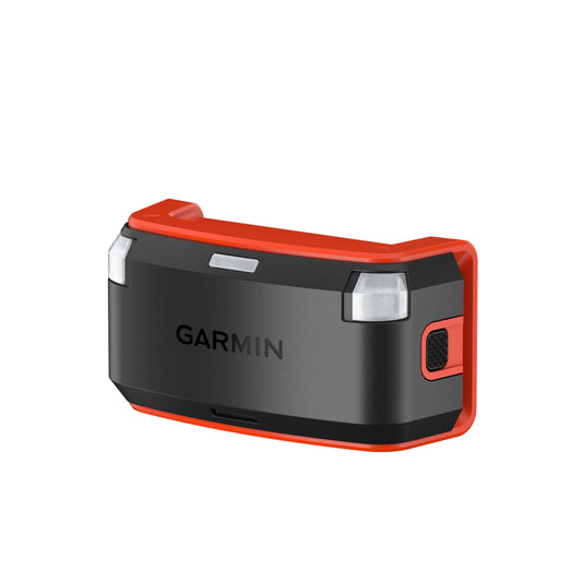 Garmin Alpha LTE