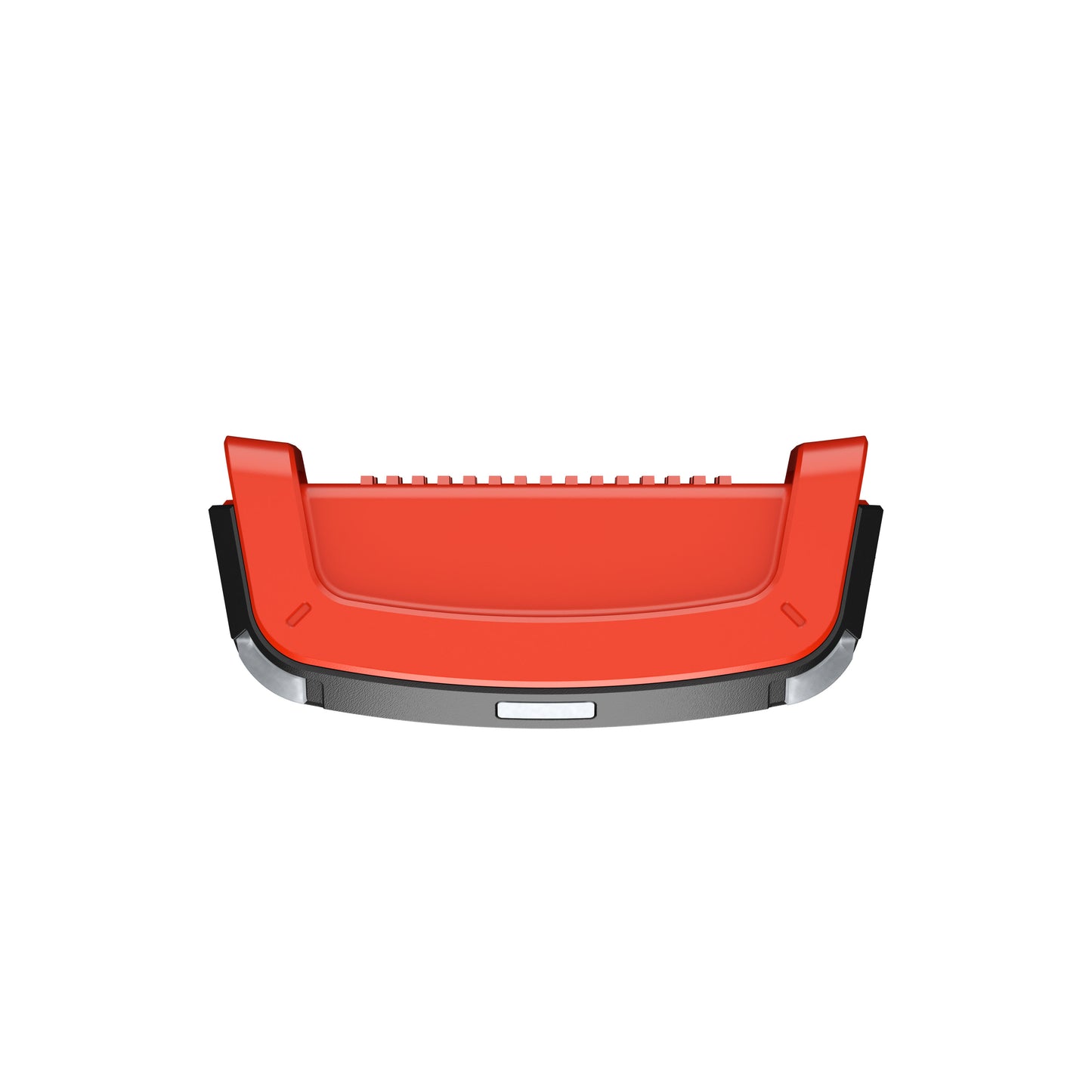 Garmin Alpha LTE