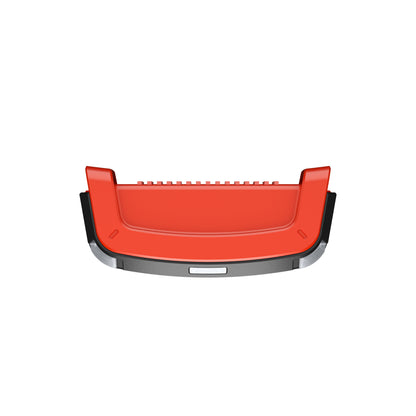 Garmin Alpha LTE