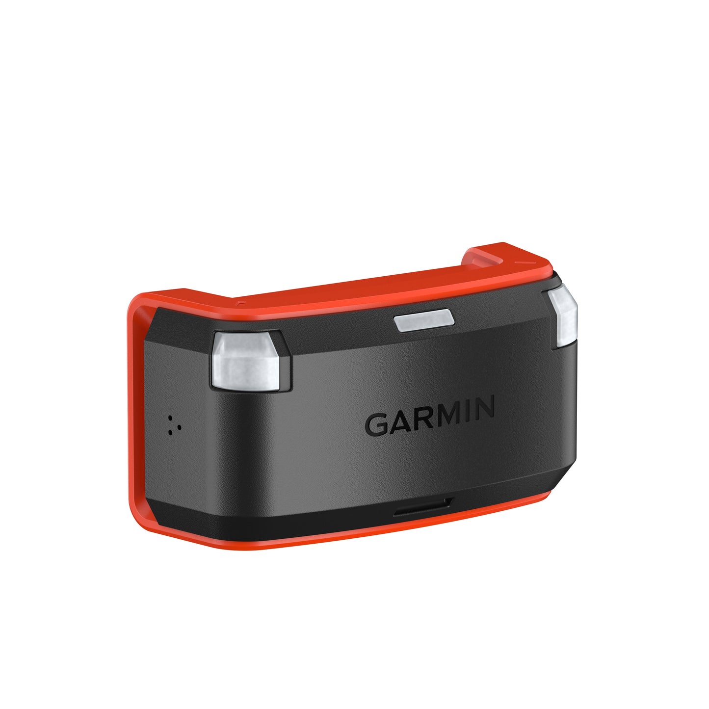 Garmin Alpha LTE