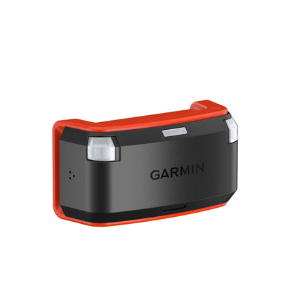 Garmin Alpha LTE