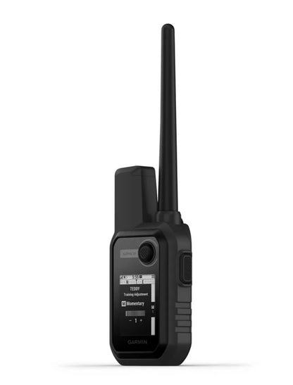 Garmin Alpha 10