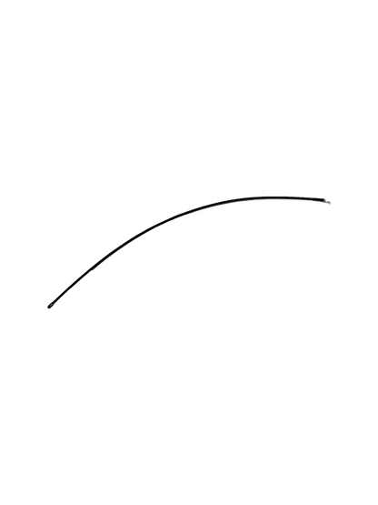 TT15/T5 Garmin and Dogtra Pathfinder Replacement Collar Antenna