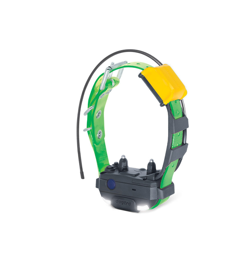 PATHFINDER2 MINI ADDITIONAL GPS COLLAR