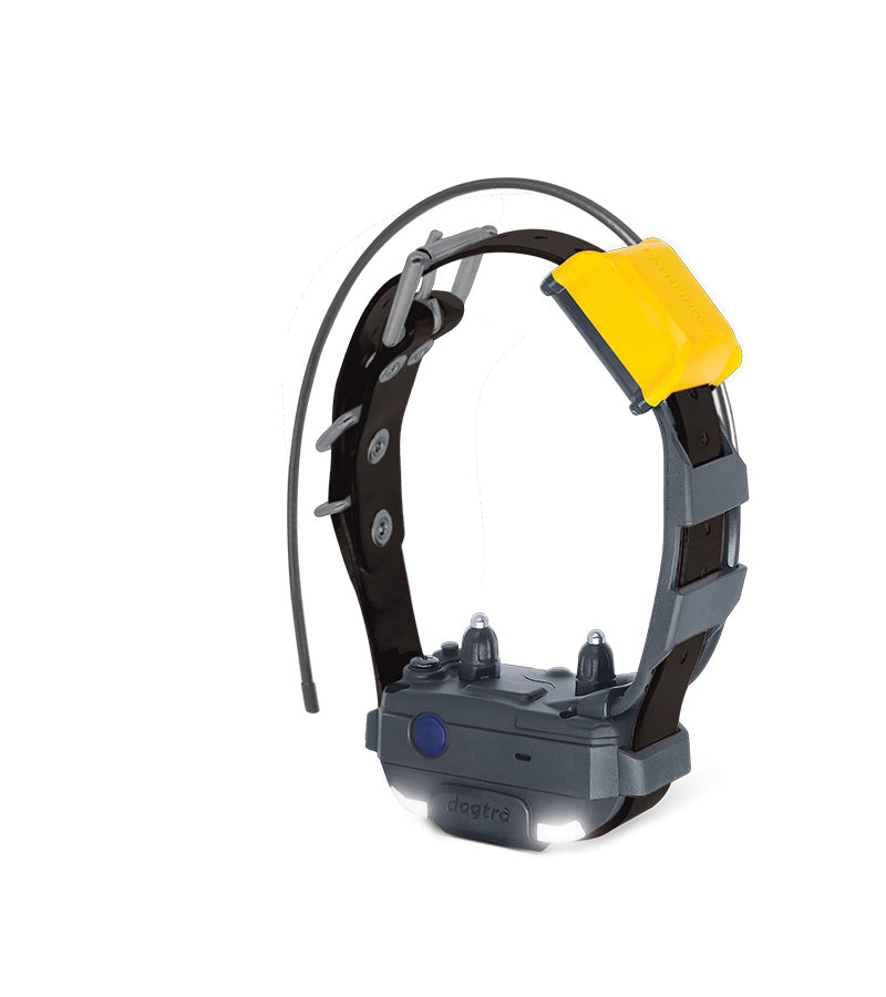 PATHFINDER2 MINI ADDITIONAL GPS COLLAR