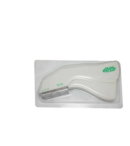 AHS Disposable Skin Stapler