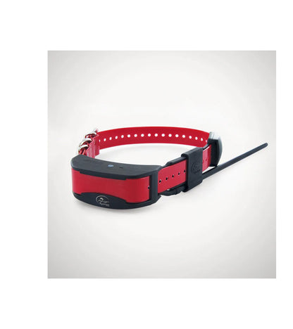 TEK SERIES 2.0 GPS + E-COLLAR