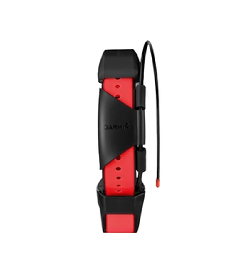 Garmin TT15 X Collar